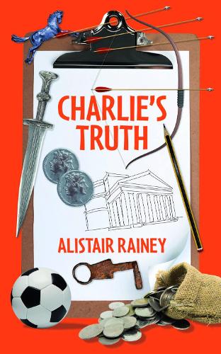 Charlie's Truth