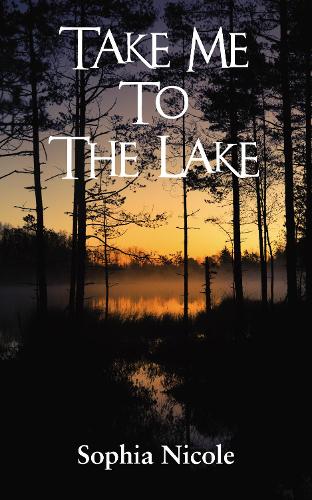 Take Me to the Lake