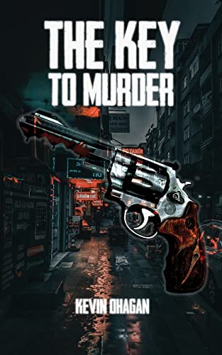 The Key to Murder