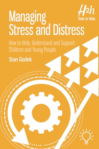Managing Stress and Distress