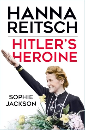 Hitler's Heroine