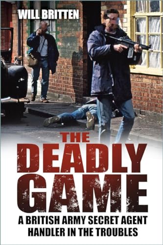 The Deadly Game