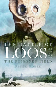 The Battle of Loos 1915 