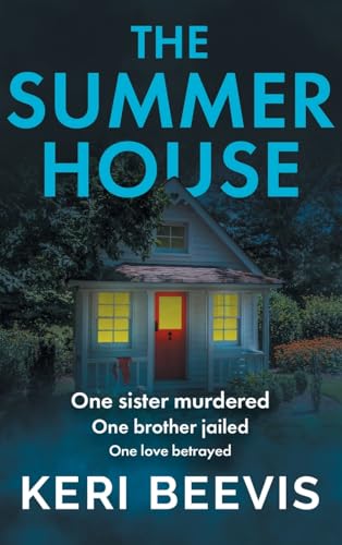 The Summer House