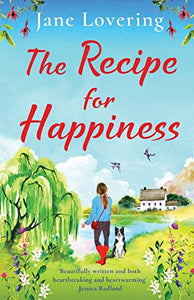 The Recipe for Happiness 