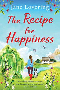 The Recipe for Happiness 