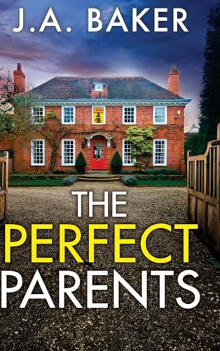 The Perfect Parents