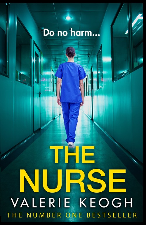 The Nurse