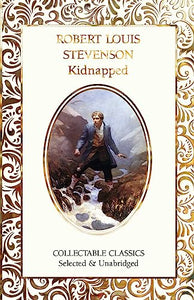 Kidnapped 