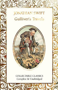 Gulliver's Travels 