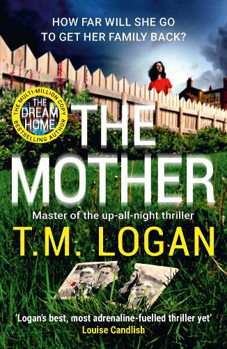 The Mother