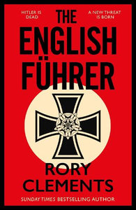 The English Fuhrer 