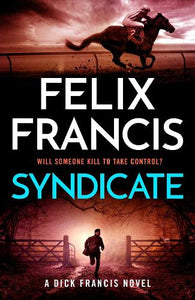 Syndicate 