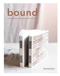Bound 