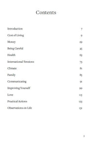 'Dinna Fash Yersel, Scotland!' 