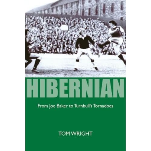 Hibernian