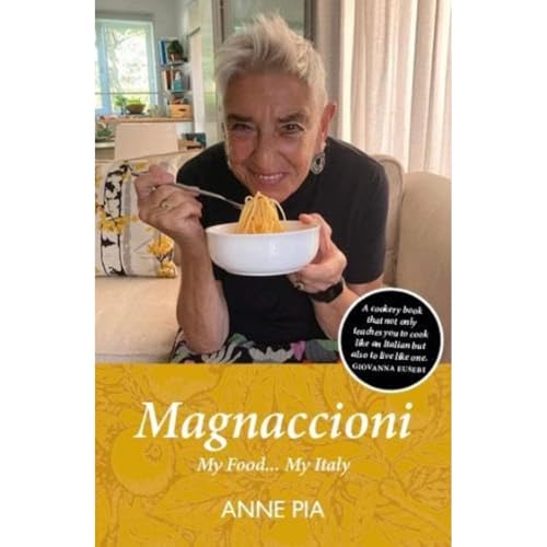 Magnaccioni