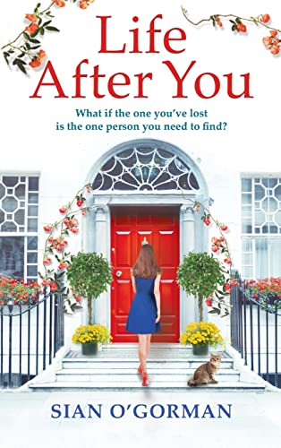 Life After You