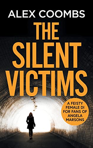 The The Silent Victims
