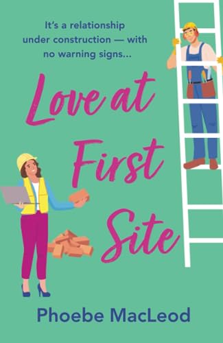 Love at First Site