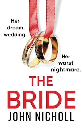 The Bride