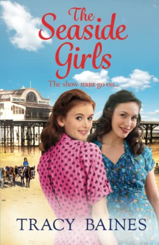 The Seaside Girls