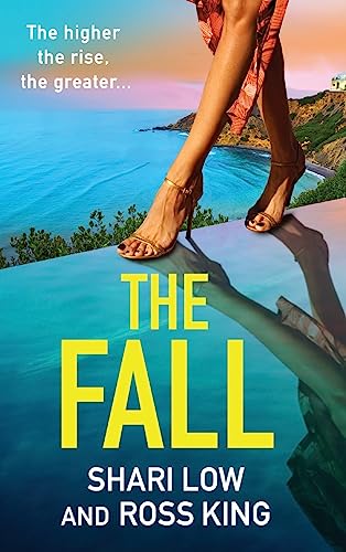 The Fall