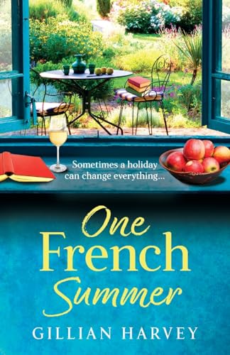 One French Summer