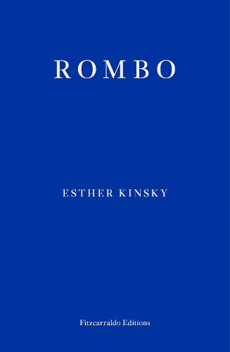 Rombo