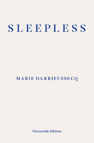 Sleepless