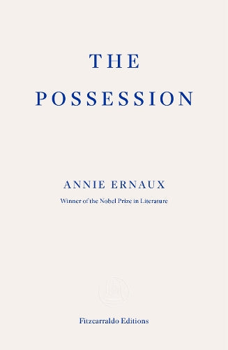 The Possession