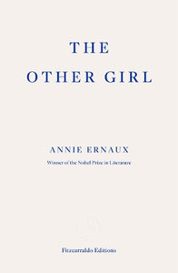 The Other Girl 