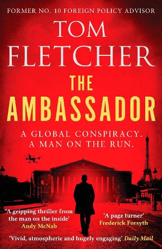 The Ambassador
