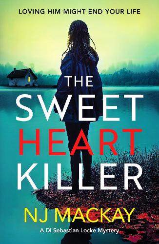 The Sweetheart Killer