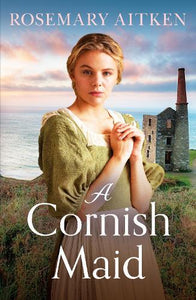 A Cornish Maid 