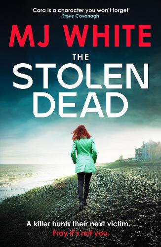 The Stolen Dead