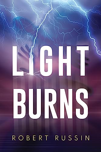 Light Burns