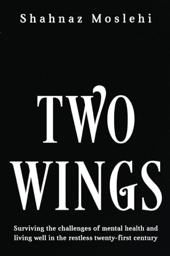 Two Wings