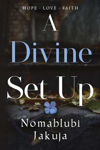 A Divine Set Up