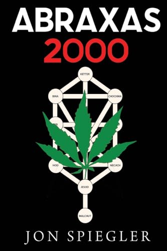 Abraxas 2000