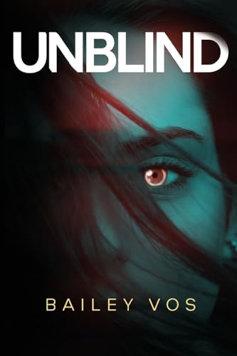 Unblind
