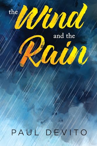 The Wind and the Rain