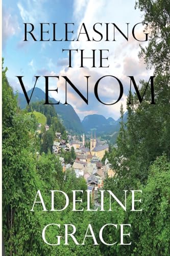 Releasing the Venom