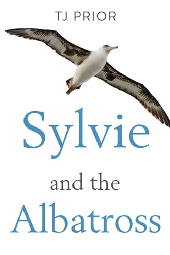 Sylvie and the Albatross