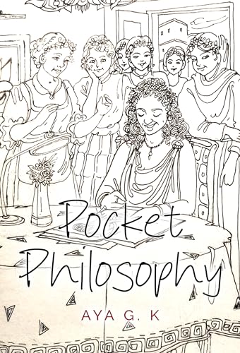 Pocket Philosophy
