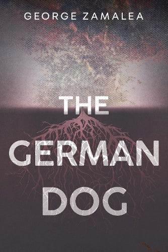 The German Dog