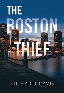 The Boston Thief 