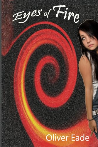 Eyes of Fire