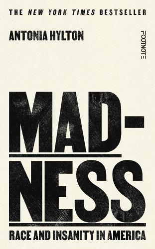 Madness