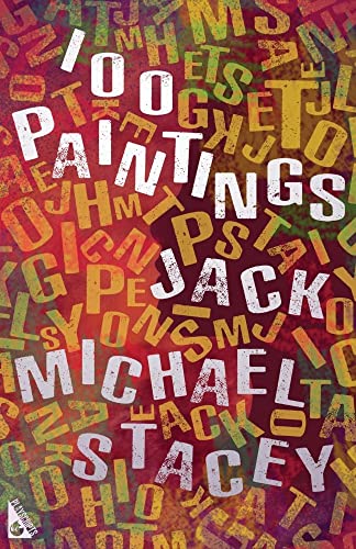 100 Paintings